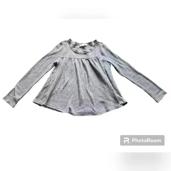 brass & roe Tops - Women's Brass & Roe by CTS sz M